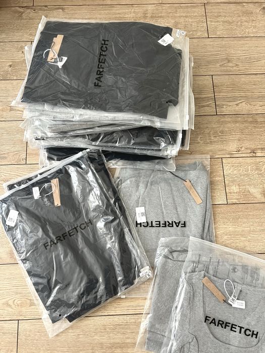 Платье Skims новое серое XS