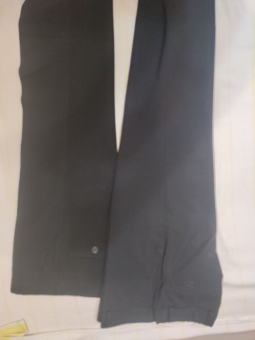 Одежда школьная для мальчика