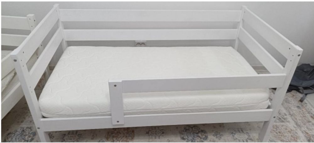 Детская кровать/мебель