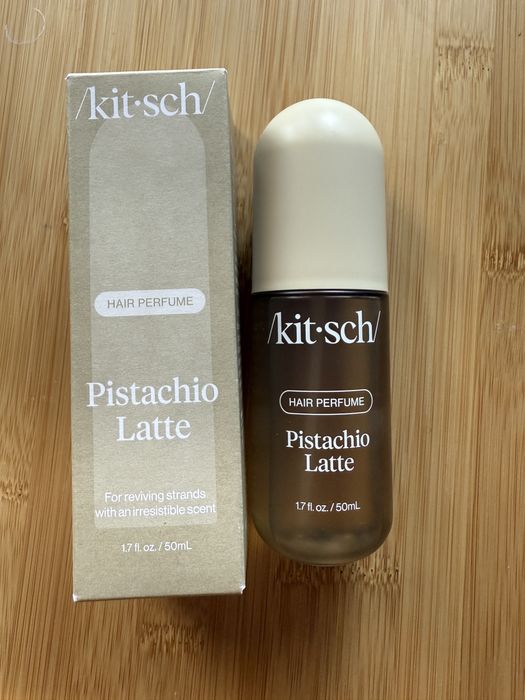 Kitsch Pistachio Latte парфюмна вода