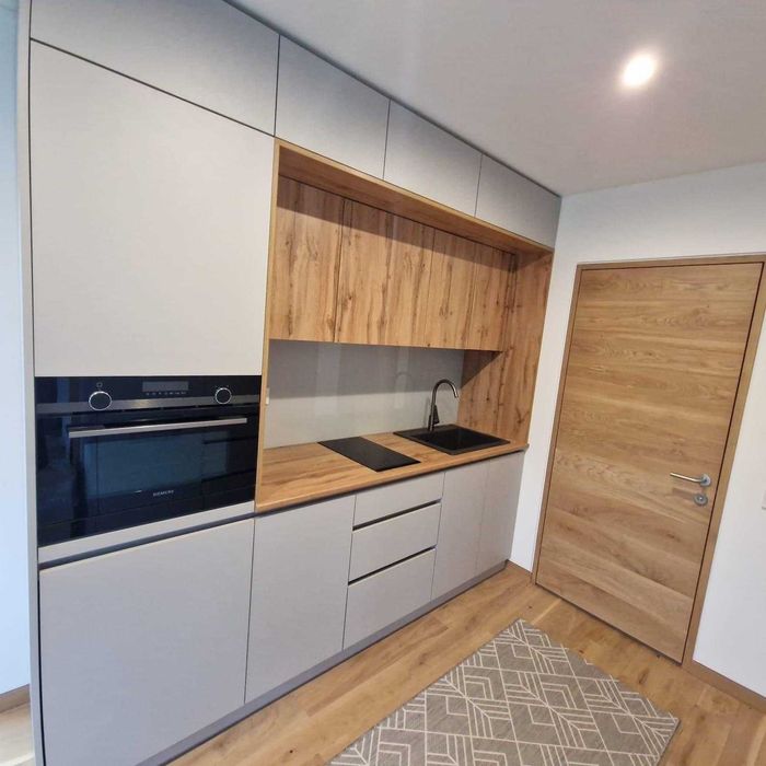 Продава се Къща в Бургас, Център - 46 кв.м за 544 €/кв.м - Снимка #2