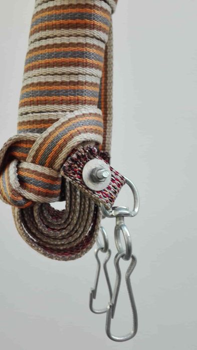 set-global CAL | ham + capici + zabala + haturi ⟣GARANTIE ⁴⁸