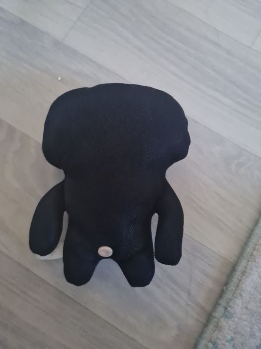 Продам игрушку  Fuggler