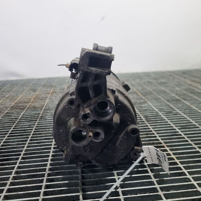 Compresor clima Mini One 1.6 Benzina 2001 - 2006 90CP W10 B16 A (1465) Benzina 01139014