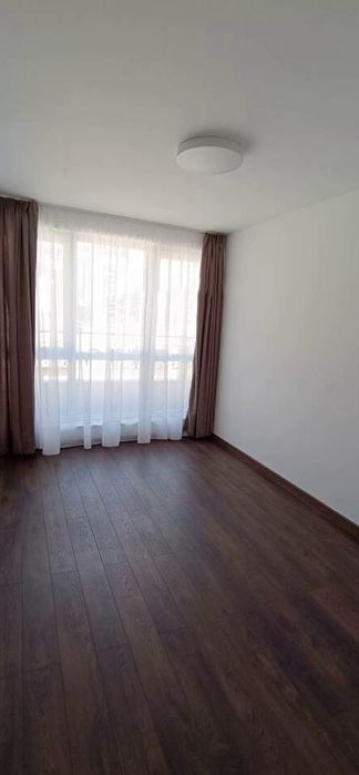 Дава се под наем Тристаен апартамент в Пловдив, Кършияка - 80 кв.м за 561 € - Снимка #4