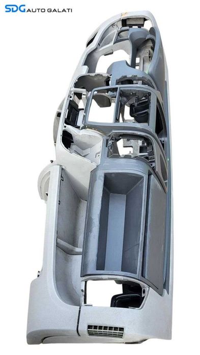 Plansa Bord Peugeot Boxer 2006 - 2014 [LC2848]