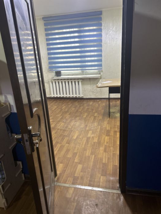 Здам в аренду помешение