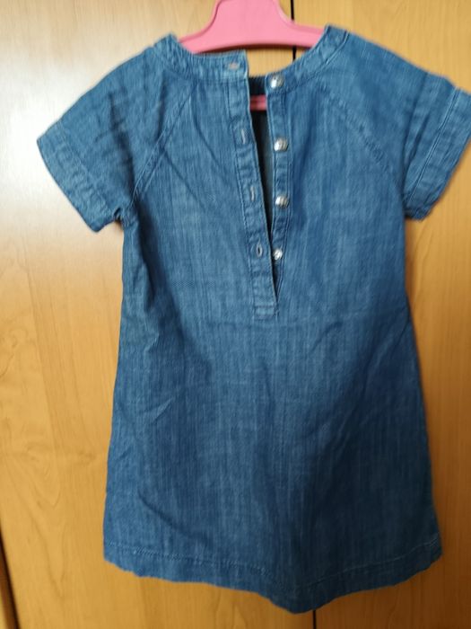 Продам на девочку.