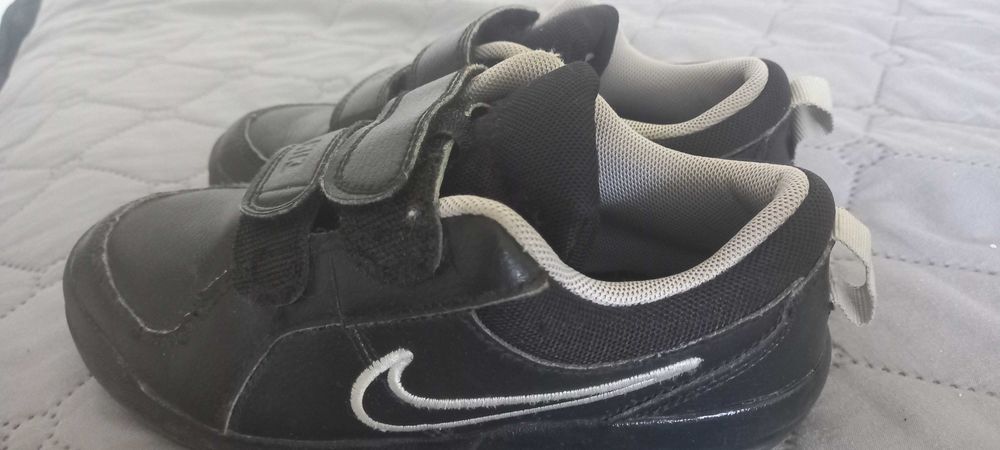 Nike номер  30..