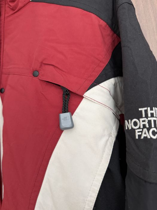 Geaca de sky The North Face M