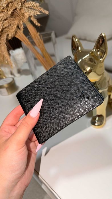 Портмоне Louis Vuitton M25945 Multiple Wallet