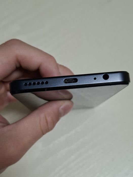 ZTE Blade A36 64GB