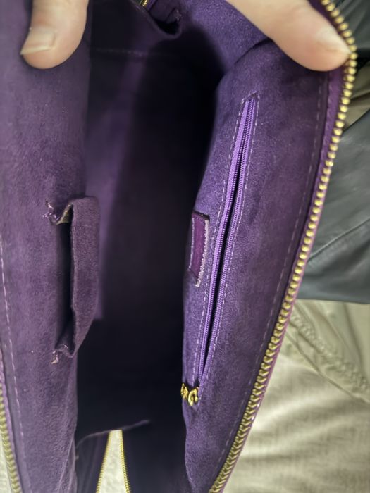 Продаю качественную сумку Louis Vuitton