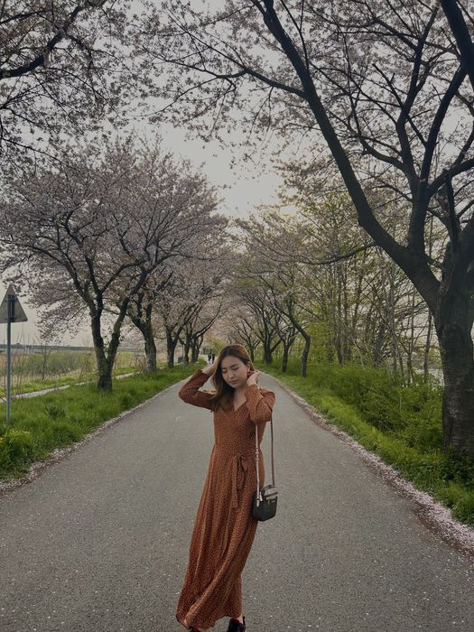 Платье и пиджак