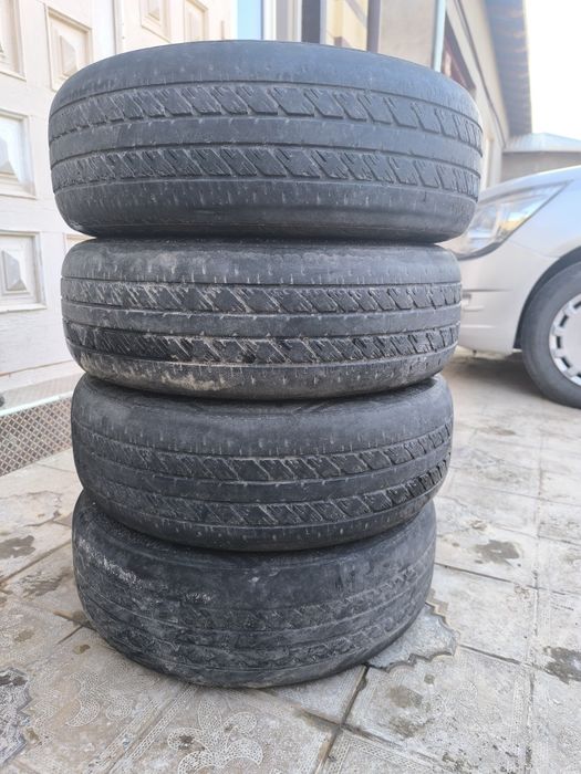 Diska balon kalpak  sotiladi komplekt