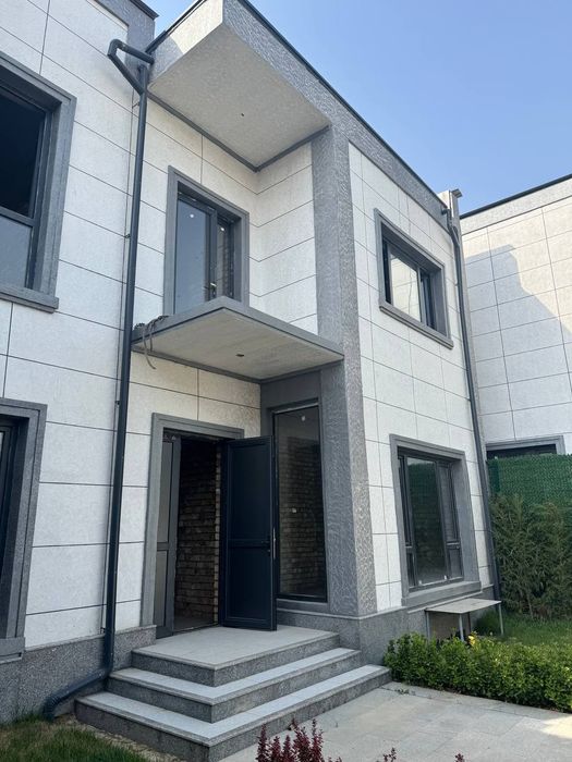 Срочно!!! Три оттедж по цене квартиры!!!