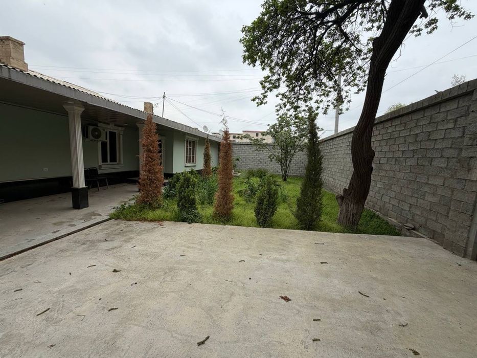 Продаётся Дом Вдоль дароги под бизнес