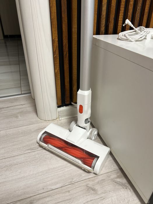 Aspirator Xiaomi G20 Lite