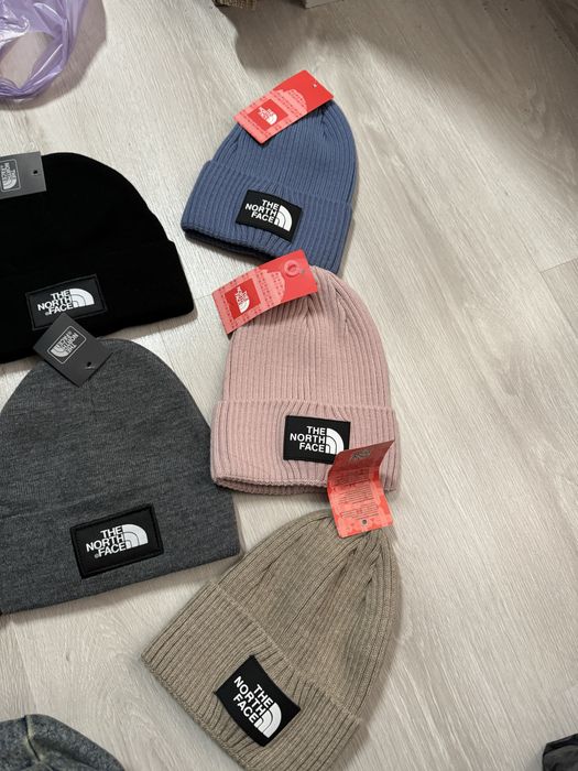 Modele noi!!! Caciuli firmate foarte calitative