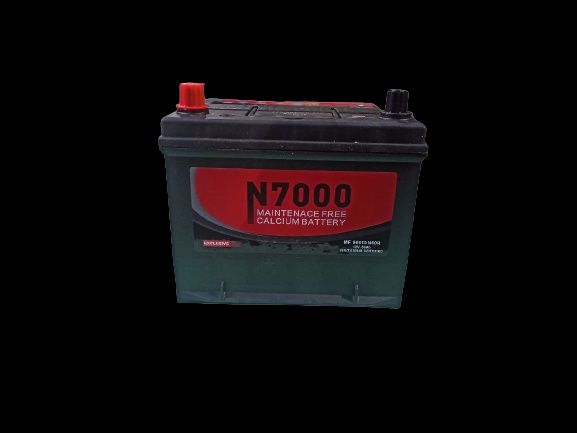 Аккумулятор электромобиль