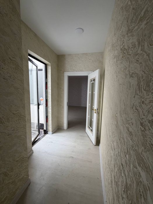 Продаётся Коттедж