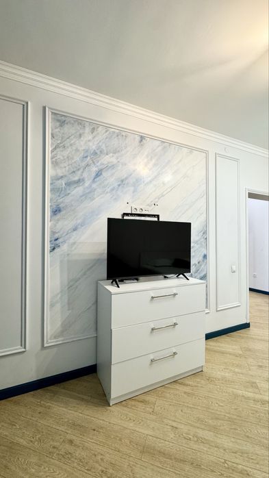 Квартира посуточно