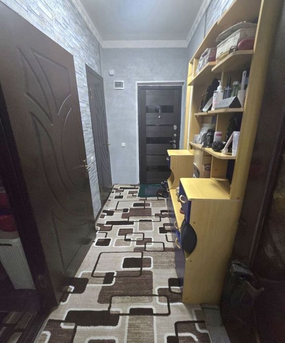 Продажа 1/4/4 на массиве ТТЗ-4,