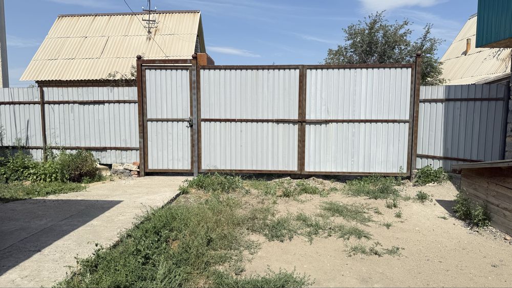 Продам дачу зимний вариант