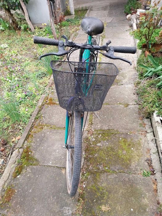 Honda 125,Piagio 150