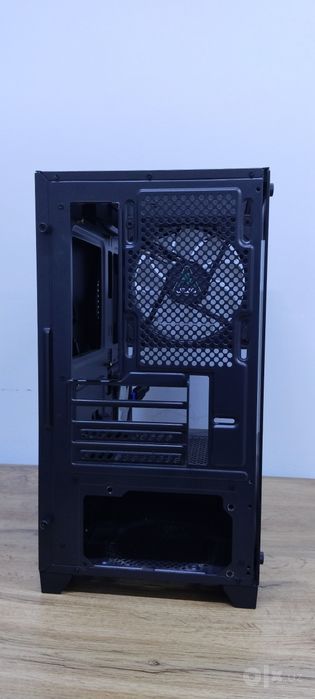 Keys aquarium 4fan