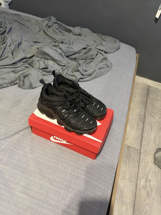 Обувки nike vapor max 43 номер
