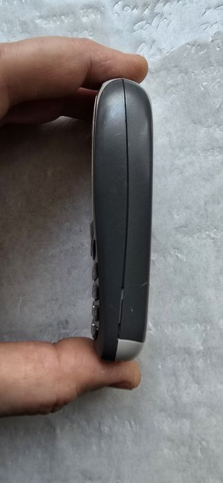 Telefon Colectie: Siemens A57