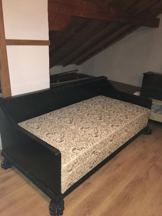 Mobila stil Florentin