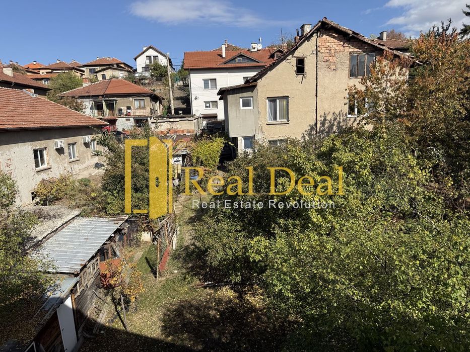 Продава се Къща в Перник, Клепало - 324 кв.м за 695 €/кв.м - Снимка #11