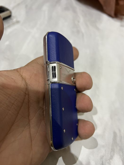 Vertu Constellation Original