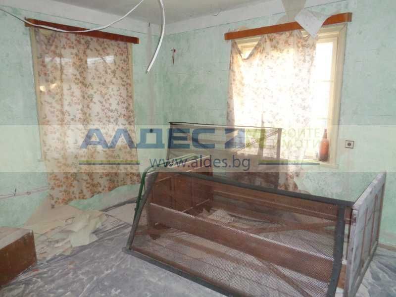 Продава се Къща в с. Виноградец, Област Пазарджик - 112 кв.м за 447 €/кв.м - Снимка #8