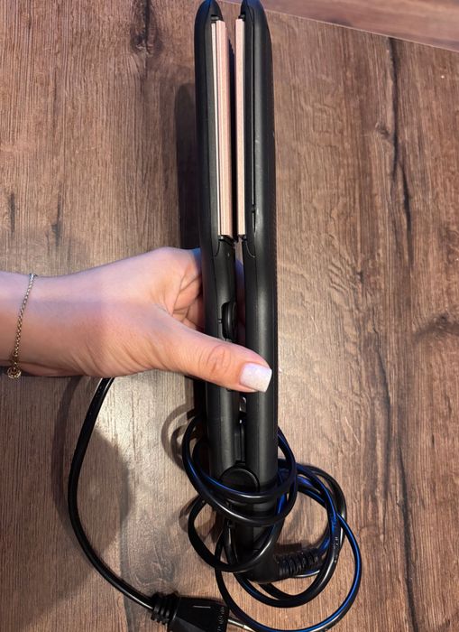 Преса за коса REMINGTON