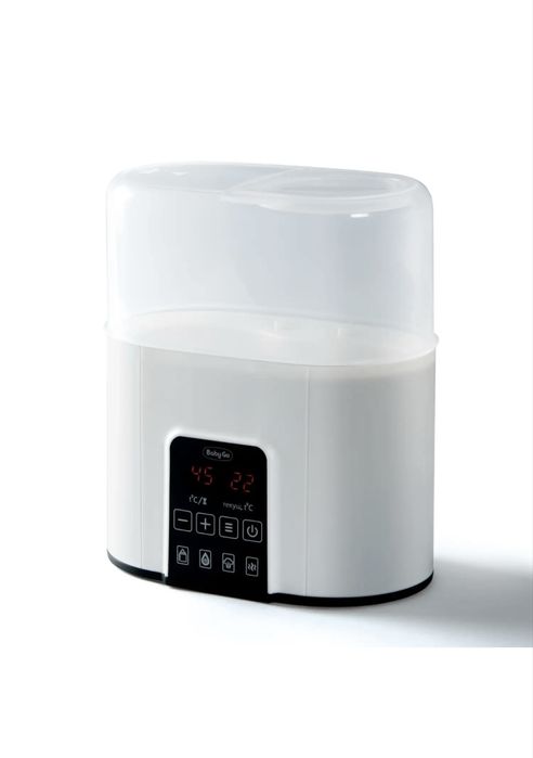 Подогреватель детского питания