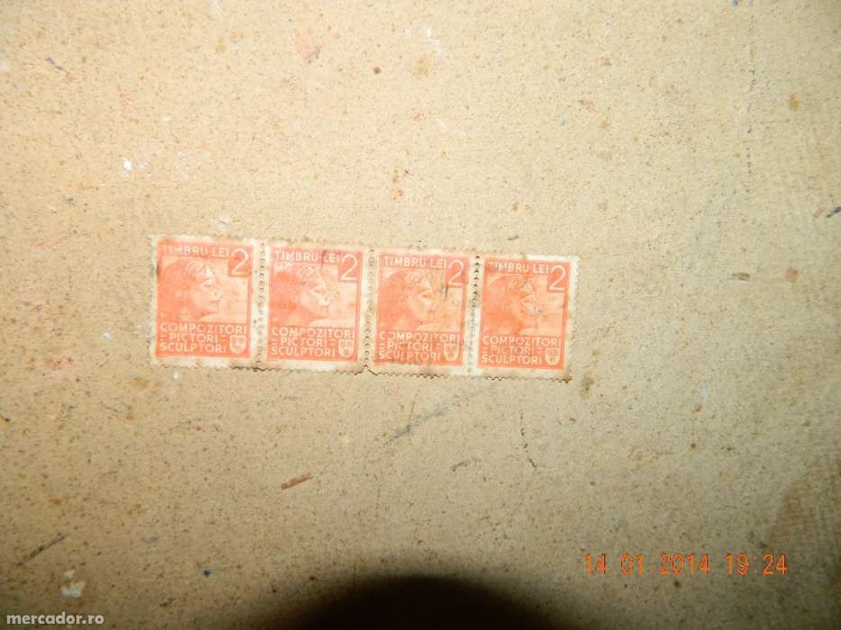 tablou pt colectie pictat vand sau schimb