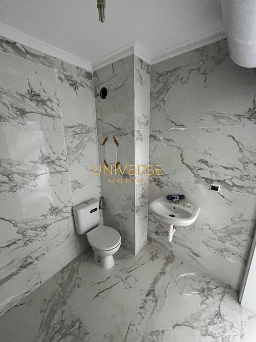 Продава се Двустаен апартамент в к.к. Слънчев бряг - 71 кв.м за 1389 €/кв.м - Снимка #9