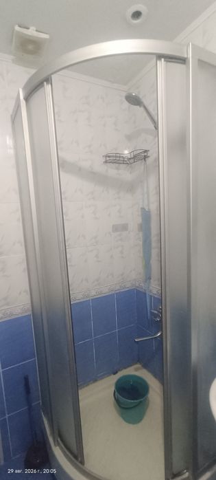СРОЧНО! Ищу 1 девушку на подселение