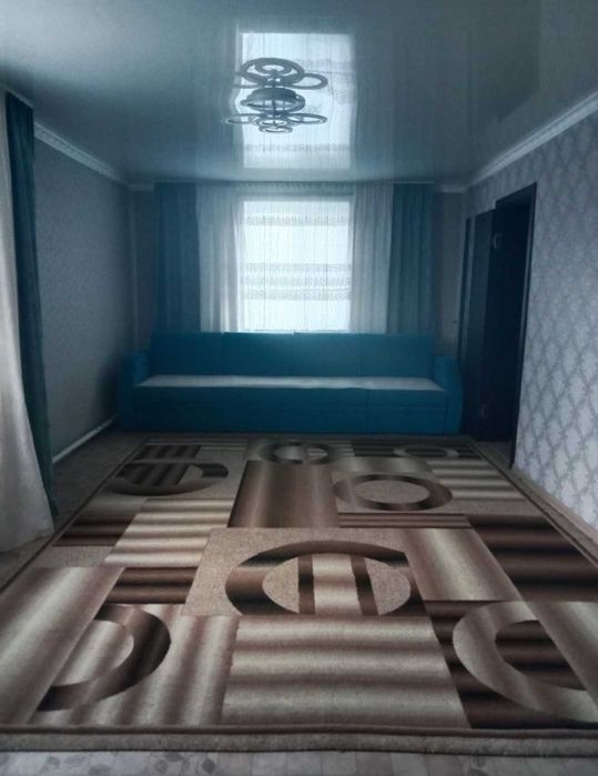 Продажа квартиры