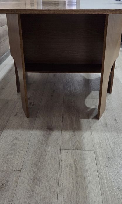 Стол книжка праздничный