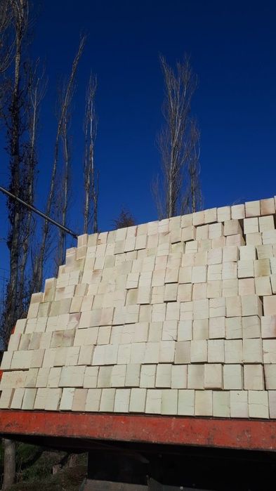 хом гишт ва пишган гишт сифати ало даражада