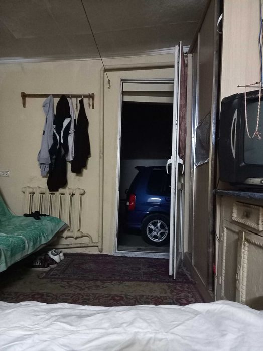 Продам    С. Т. О.   Автосервис