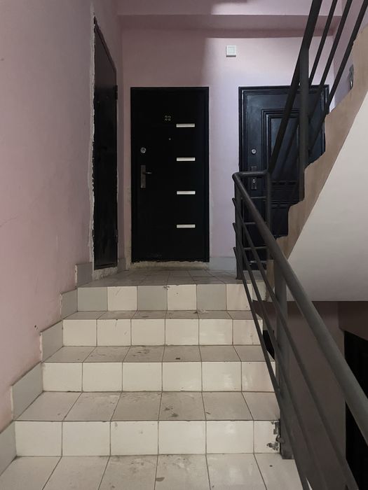 2 xonali uy ijaraga beriladi