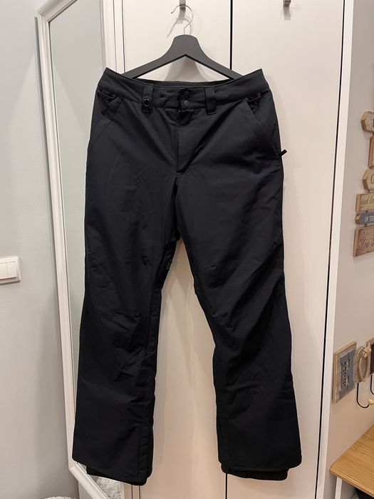 Мъжки ски панталон The Mountain and the wave S