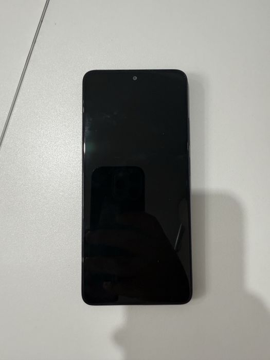 Redmi note 12 pro