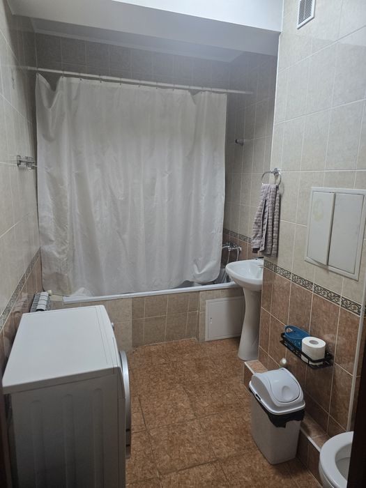 Сдам кабинет в студии красоты