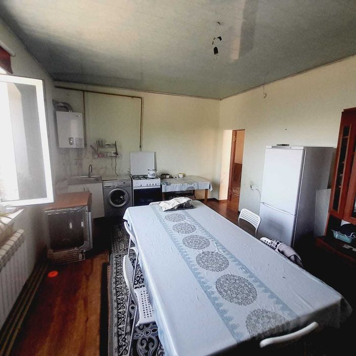 Дом. мкр Нуртас. ул. Аксауыт